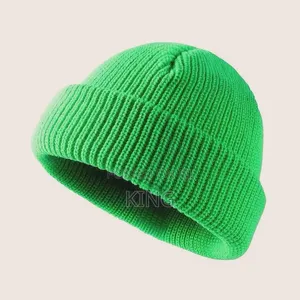 Kenzo Star Head Sock