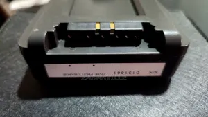 I.D.X Endura7s 53W v-Mount Battery