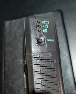 I.D.X Endura7s 53W v-Mount Battery