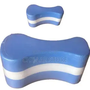 Swimming Pull Buoy