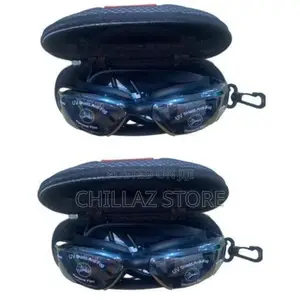 Swimming Goggles