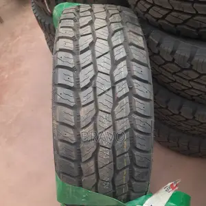 285/70r17 Sport Track Tyres.