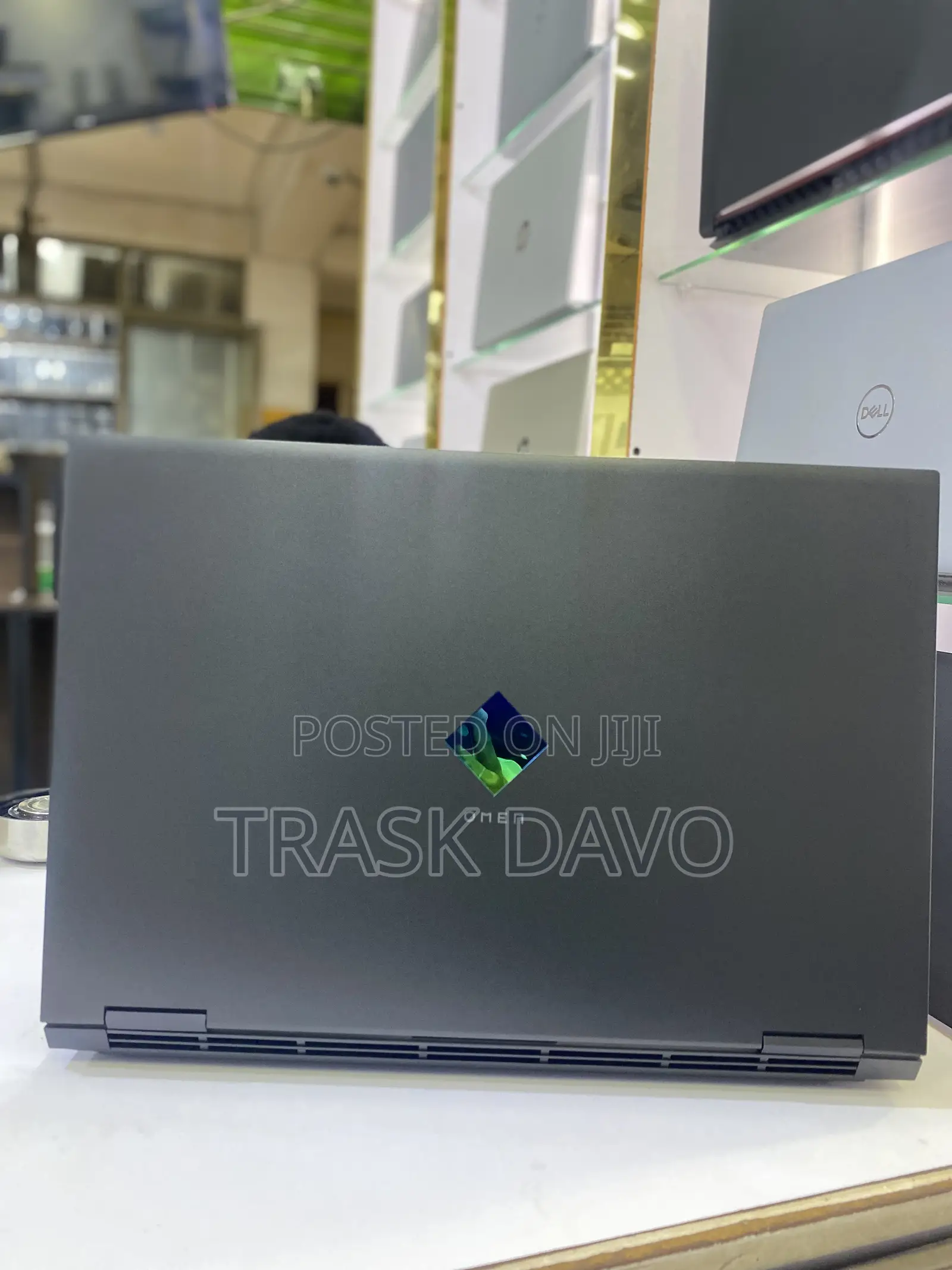 New Laptop 16GB Intel Core I7 HDD+SSD 512GB