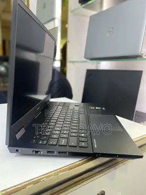 New Laptop 16GB Intel Core I7 HDD+SSD 512GB