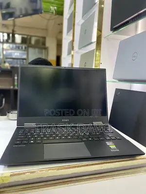 New Laptop 16GB Intel Core I7 HDD+SSD 512GB