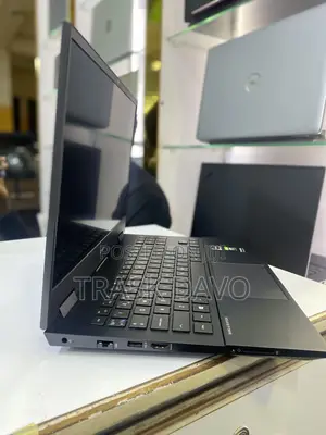 New Laptop 16GB Intel Core I7 HDD+SSD 512GB