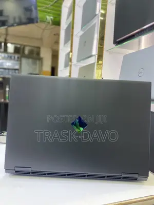 New Laptop 16GB Intel Core I7 HDD+SSD 512GB