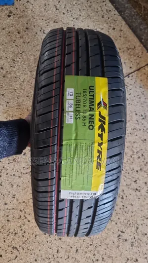 185/70r13 Jk Tyre