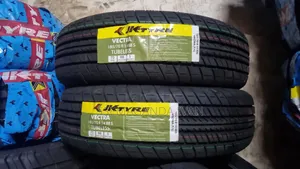 185/70r14 Jk Tyres