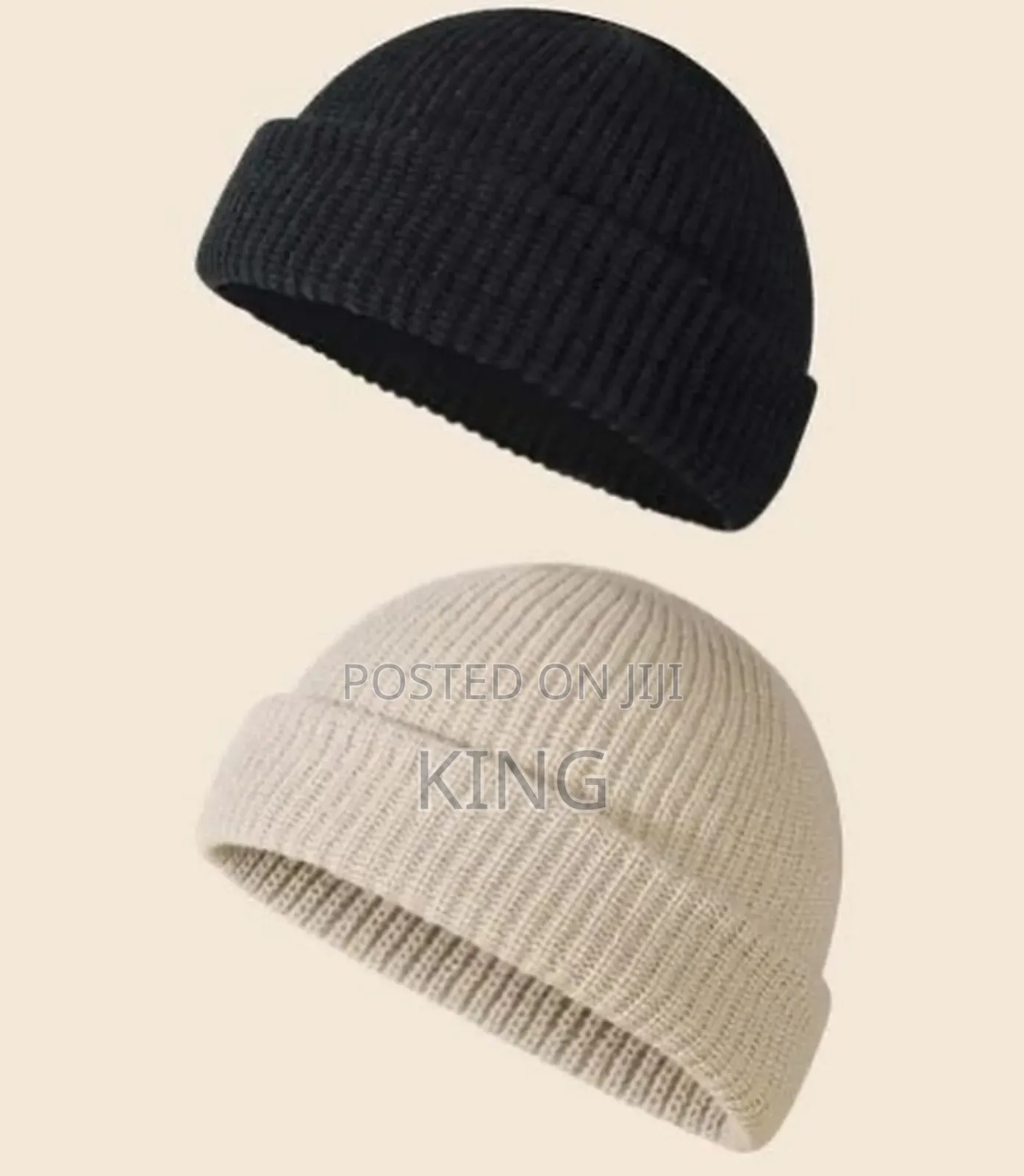 Beanie Headsock. Kenzo