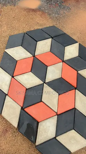 Paving Quality