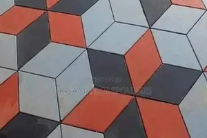 Paving Quality