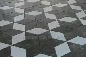 Paving Quality