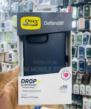 US Defender Phone Case for iPhone Samsung 13 Pro,iPhone15pro
