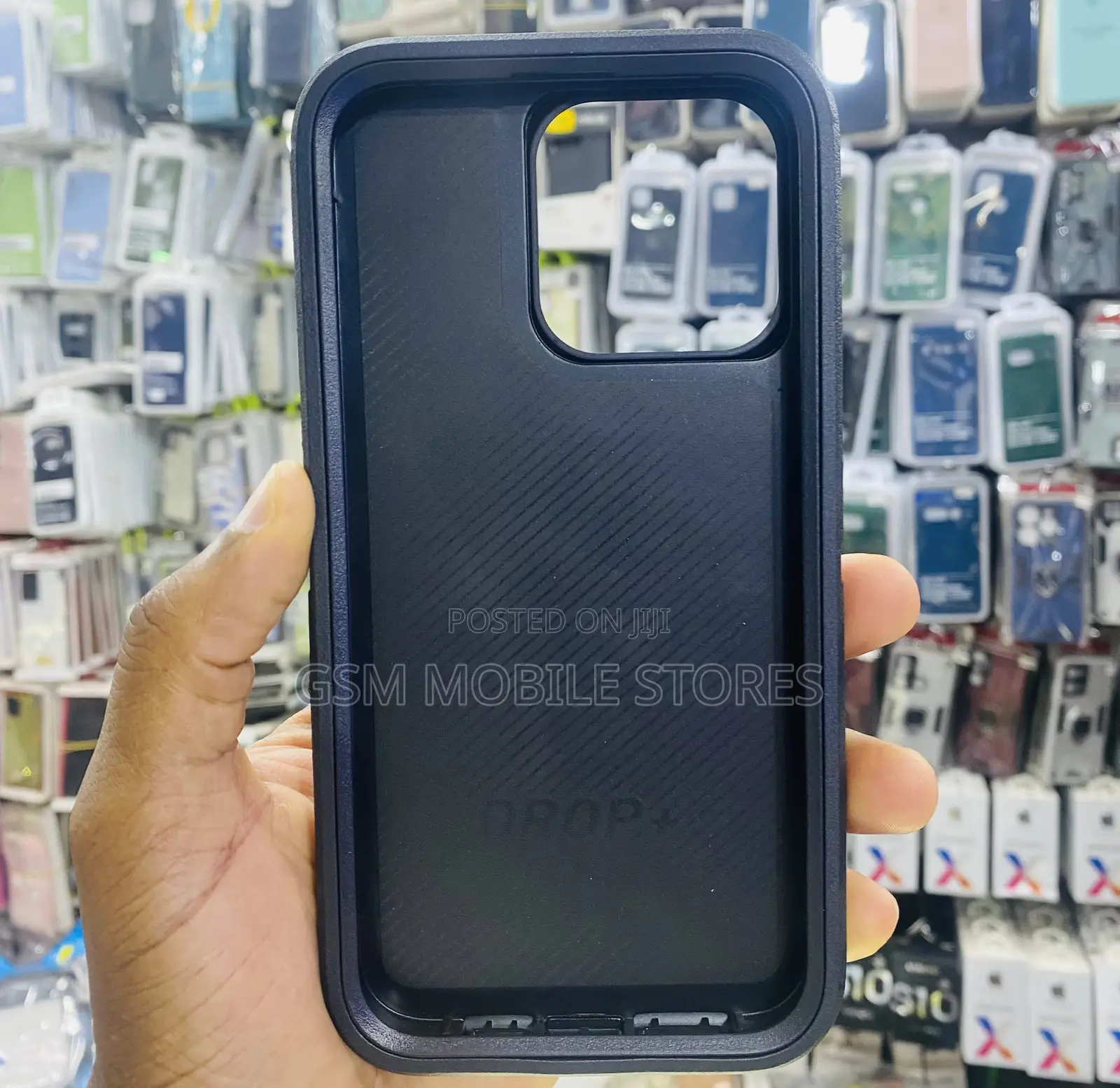US Defender Phone Case for iPhone Samsung 13 Pro,iPhone15pro