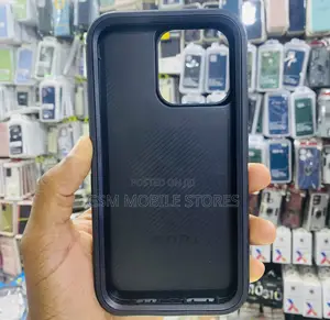 US Defender Phone Case for iPhone Samsung 13 Pro,iPhone15pro