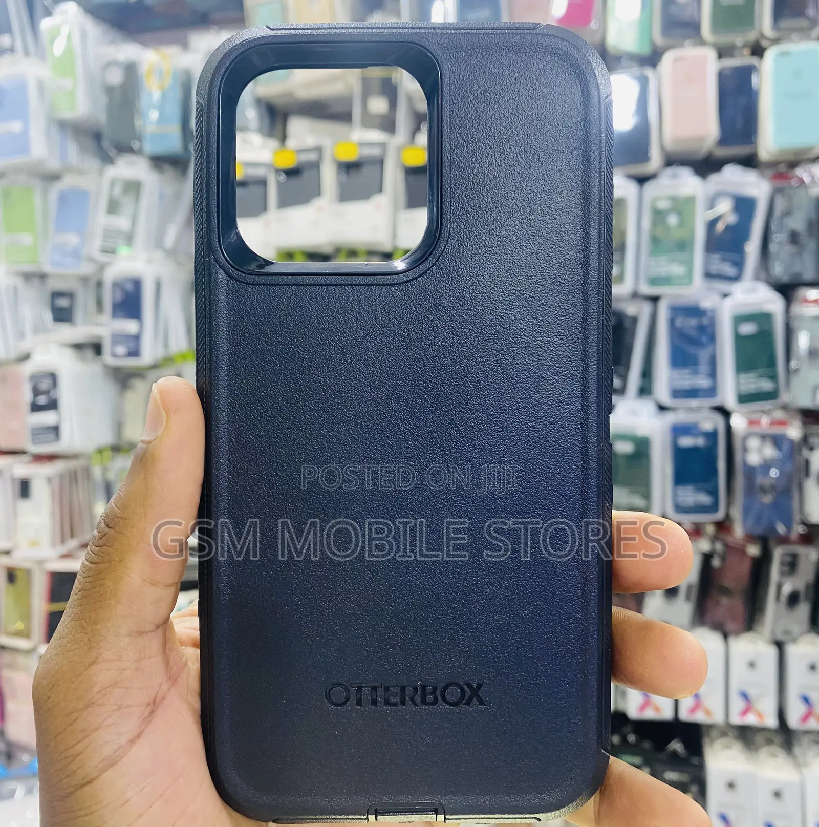US Defender Phone Case for iPhone Samsung 13 Pro,iPhone15pro