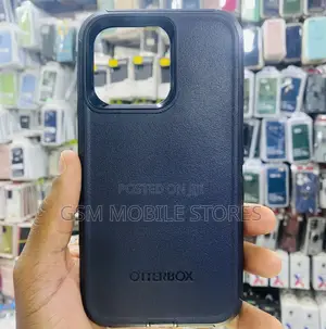 US Defender Phone Case for iPhone Samsung 13 Pro,iPhone15pro