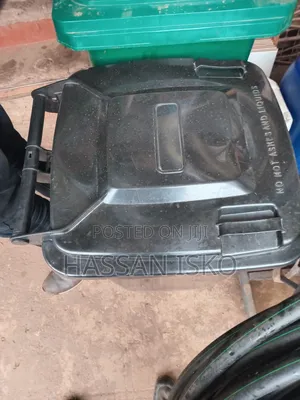 Dustbin,Dustbin