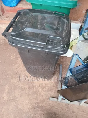 Dustbin,Dustbin