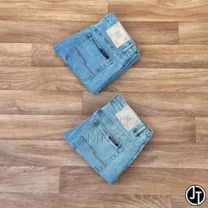 Skye Jeans