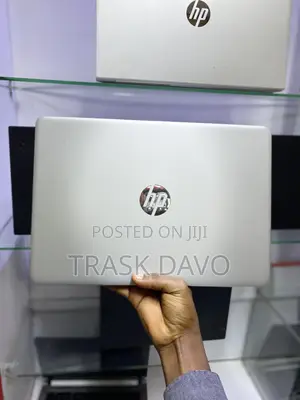 Laptop HP 15 8GB Intel Core I5 SSD 256GB