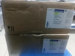 Omnipaque 350mg/Ml