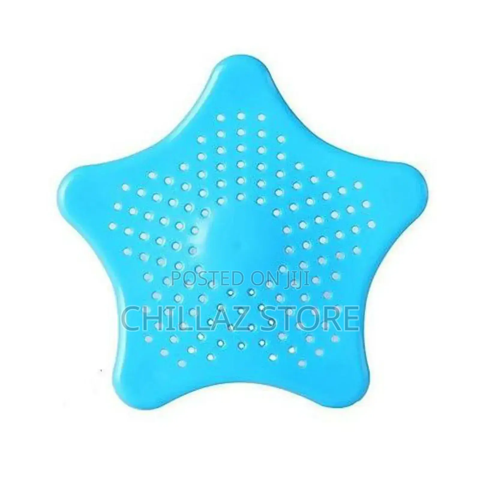 Sink Silicone Filter