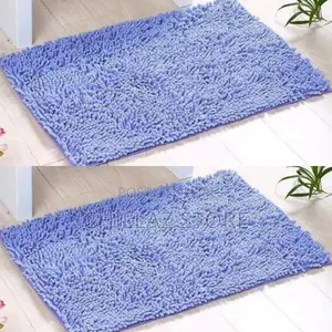 Floor Door Mat