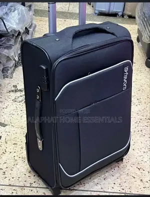 Dfavors Travelbag