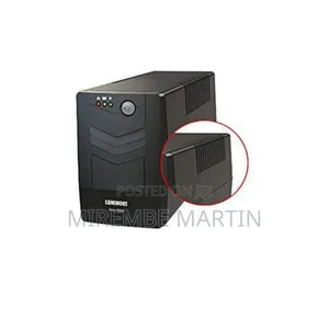 Luminous L600.