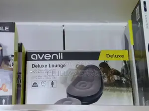 Air Sofa Chair