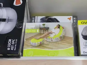 Air Sofa Chair