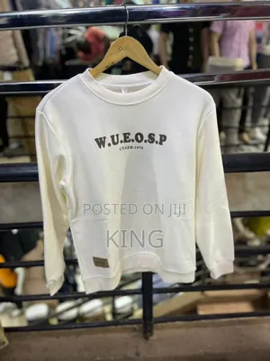 Wuesp Tshirt