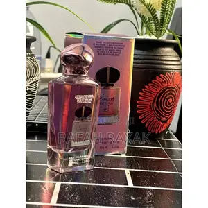Original Women’S My Way Smart Collection 581 Eau De Parfum