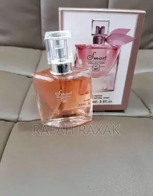 La Vie Est Belle Smart Collection 387 Eau De Parfum (25mls)