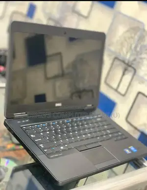Laptop Dell Latitude 5440 4GB Intel Core I3 SSD 256GB