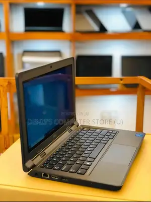 Laptop Dell Latitude 13 3340 4GB Intel Core I5 HDD+SSD 320GB