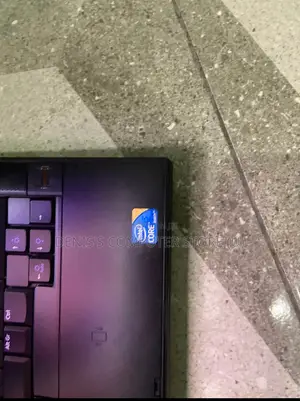 Laptop Dell Latitude E6400 4GB Intel Core I5 HDD 320GB