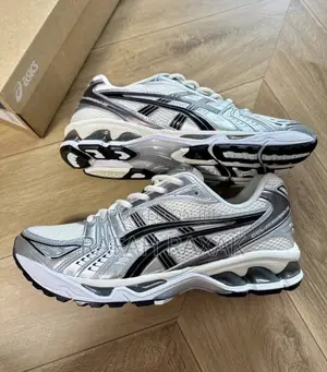 Original Men’S Asics Gel Kayona 14 Sneaker