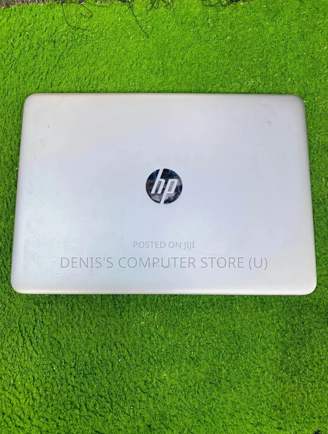 Laptop HP EliteBook 840 G3 8GB Intel Core I5 HDD+SSD 500GB