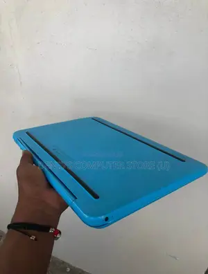 Laptop HP Stream 14 4GB Intel Celeron SSD 128GB