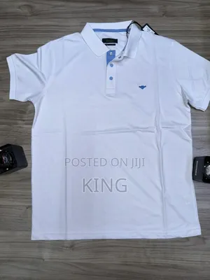 Dw Tshirt Polos
