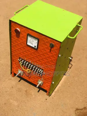 Battery Charger 22batteries at Once