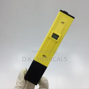 Atc Ph Meter 02