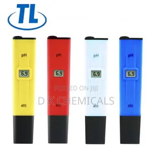 Atc Ph Meter 01