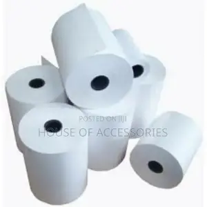 Thermal Printer Papers