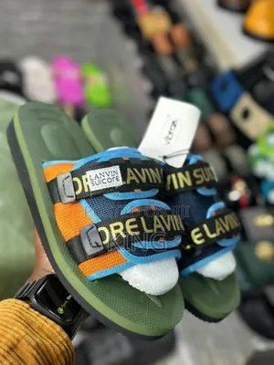 Drela Slides