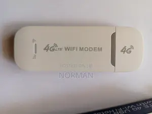 Usb Wifi Modem