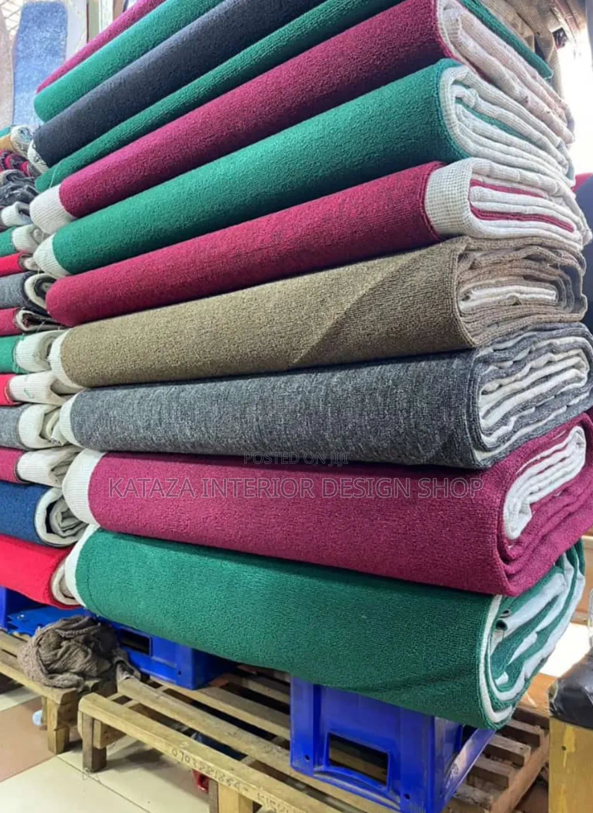 Office Carpets Carpets